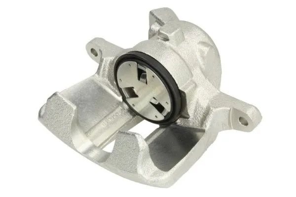 Brake Caliper (CZH1168)