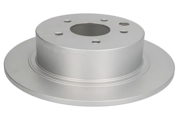 Brake Disc (C41047ABE-P)