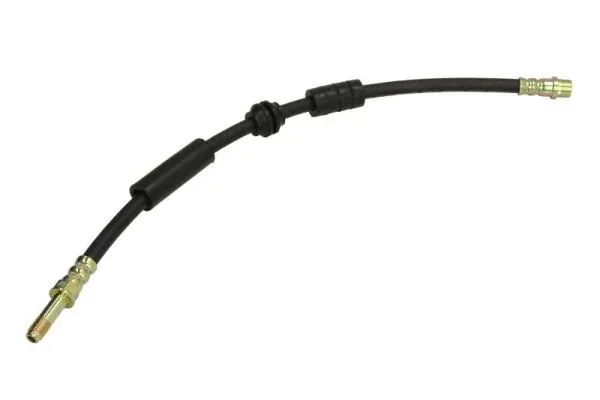 Brake Hose (C81220ABE)