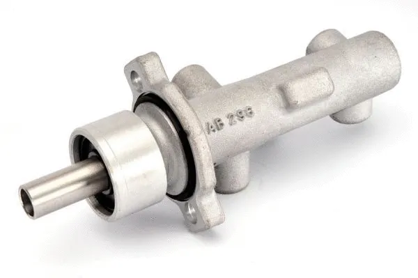 Brake Master Cylinder (C98016ABE)