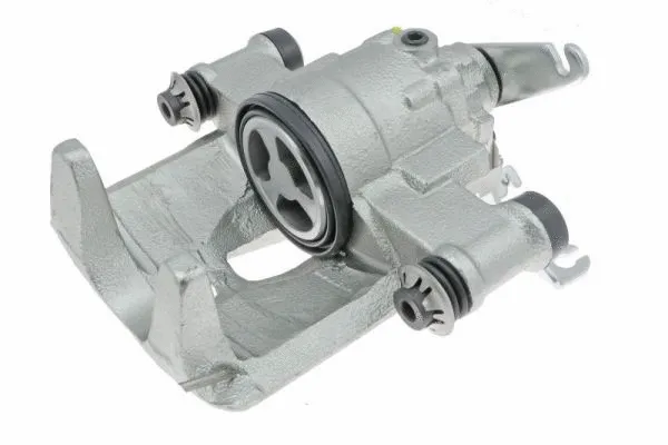 Brake Caliper (CZH1579)