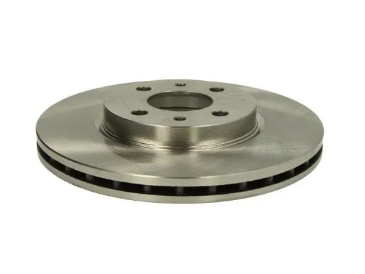 Brake Disc (C3F015ABE)