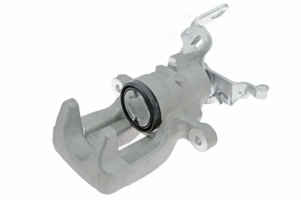 Brake Caliper (CZH1553)