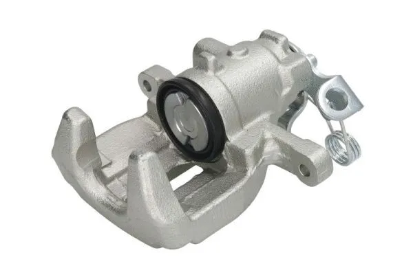 Brake Caliper (CZH1329)