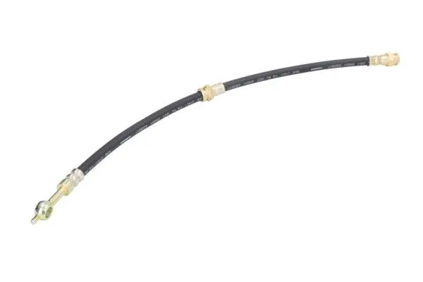 Brake Hose (C80526ABE)