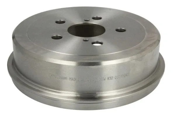 Brake Drum (C62003ABE)