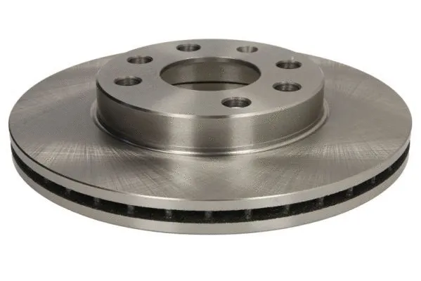 Brake Disc (C3X029ABE)