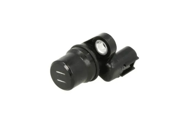 Sensor, wheel speed (CCZ1095ABE)