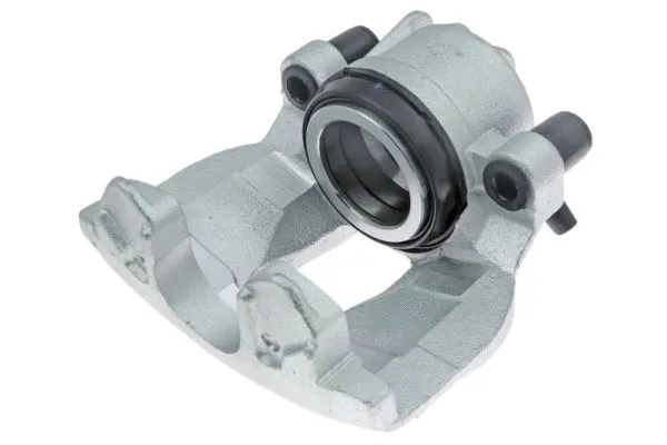 Brake Caliper (CZH1163)