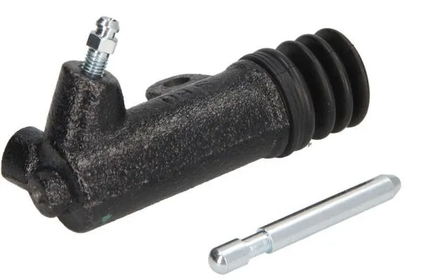 Slave Cylinder, clutch