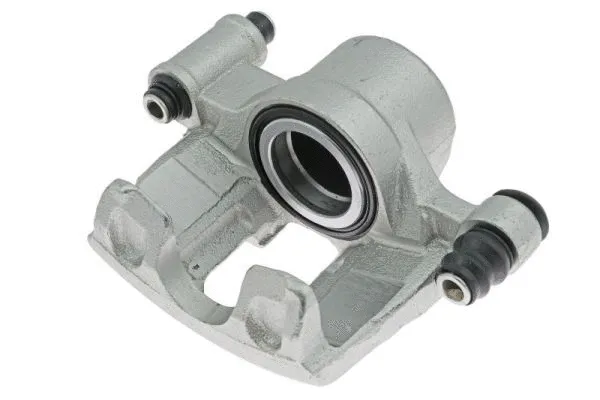 Brake Caliper (CZH1081)