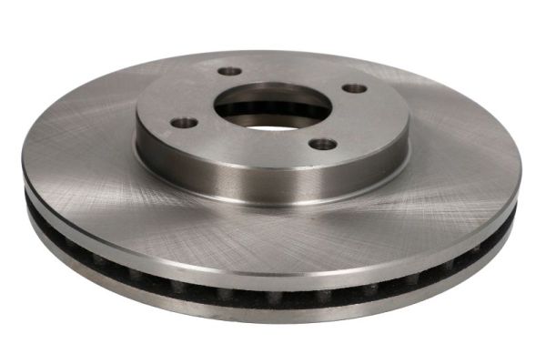 Brake Disc (C31061ABE)