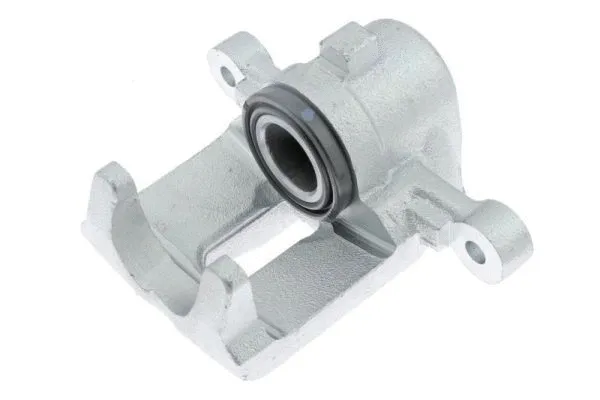 Brake Caliper (CZH1410)