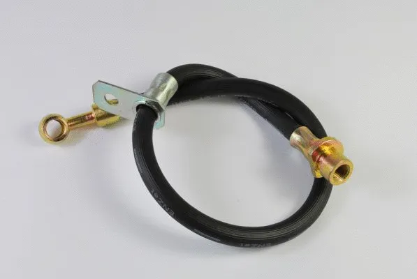 Brake Hose (C80807ABE)