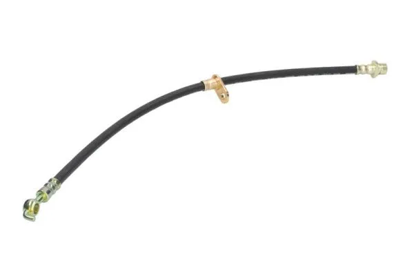 Brake Hose (C801006ABE)