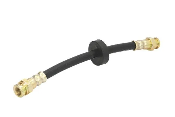 Brake Hose (C84155ABE)