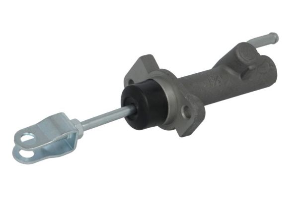 Master Cylinder, clutch (F90005ABE)