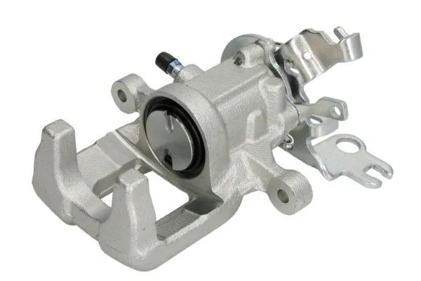 Brake Caliper (CZH1568)
