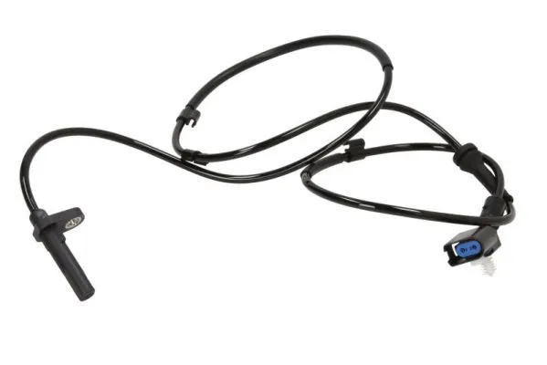 Sensor, wheel speed (CCZ1653ABE)