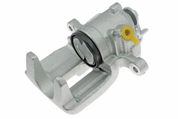 Brake Caliper (CZH1466)
