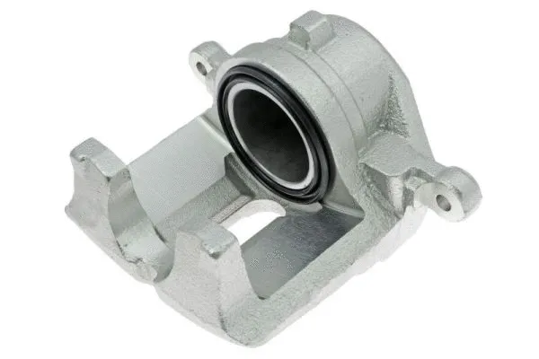 Brake Caliper (CZH1144)