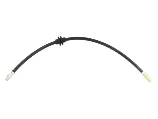 Brake Hose (C85119ABE)