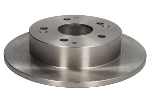 Brake Disc (C44032ABE)