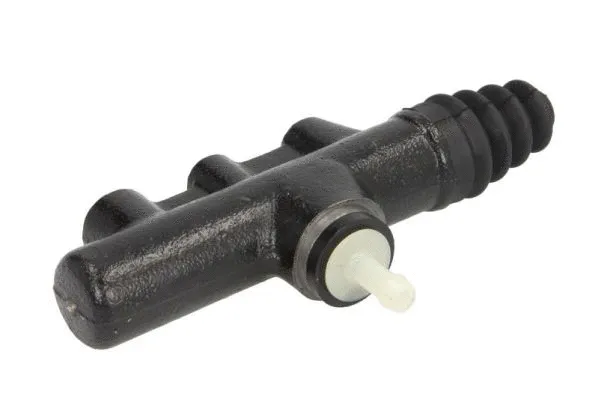 Master Cylinder, clutch