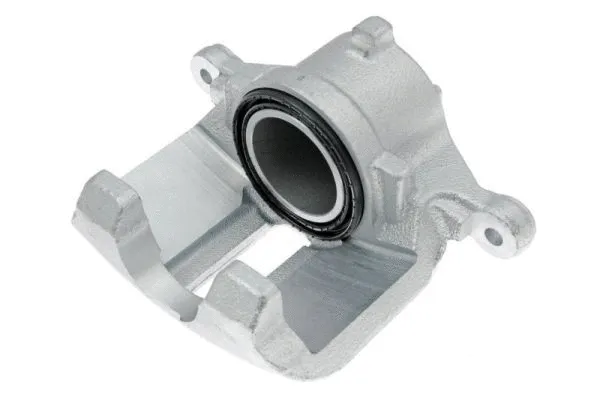 Brake Caliper (CZH1057)