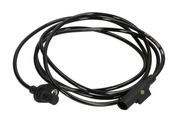 Sensor, wheel speed (CCZ1676ABE)