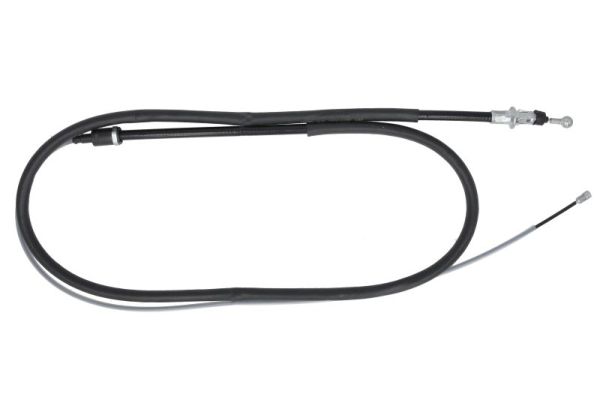 Cable Pull, parking brake (C7C016ABE)