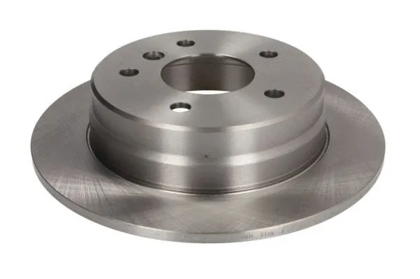 Brake Disc (C4M030ABE)