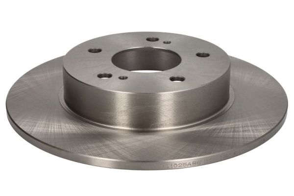 Brake Disc (C41025ABE)