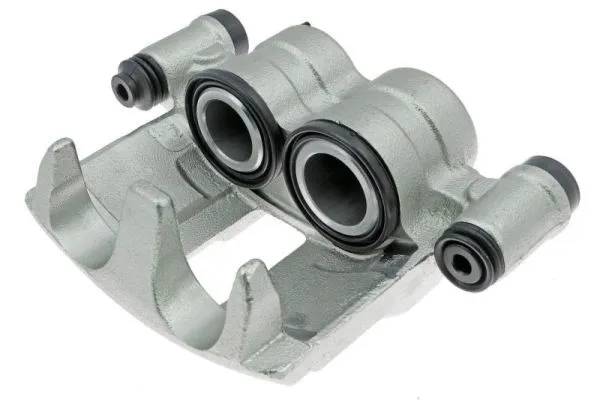 Brake Caliper (CZH1406)