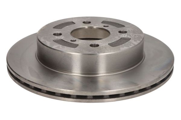 Brake Disc (C38015ABE)