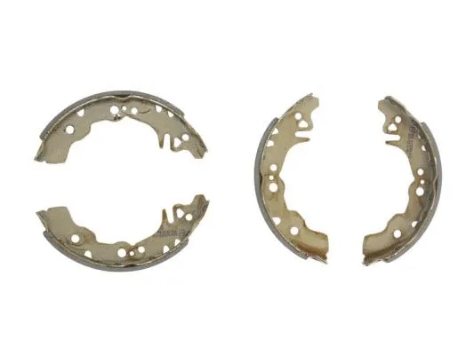 Brake Shoe Set (C06016ABE)