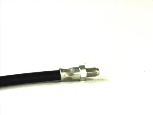 Brake Hose (C88221ABE)