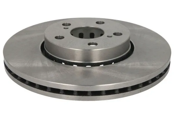 Brake Disc (C32136ABE)