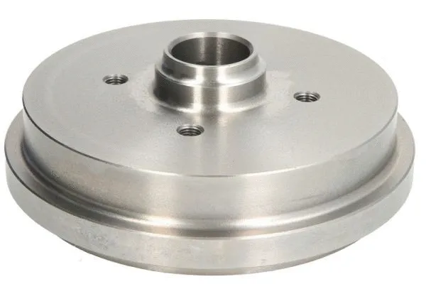 Brake Drum (C6W002ABE)