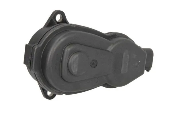 Control Element, parking brake caliper