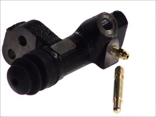 Slave Cylinder, clutch (F81009ABE)