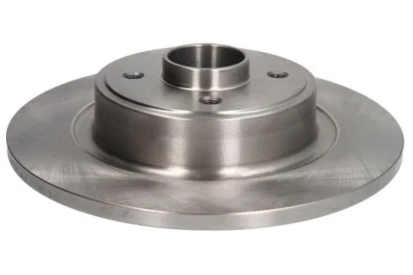 Brake Disc (C4R021ABE)