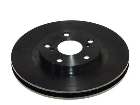Brake Disc (C32140ABE)