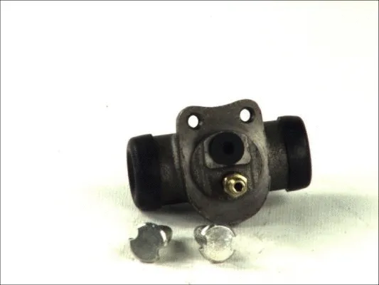 Wheel Brake Cylinder (C5X007ABE)