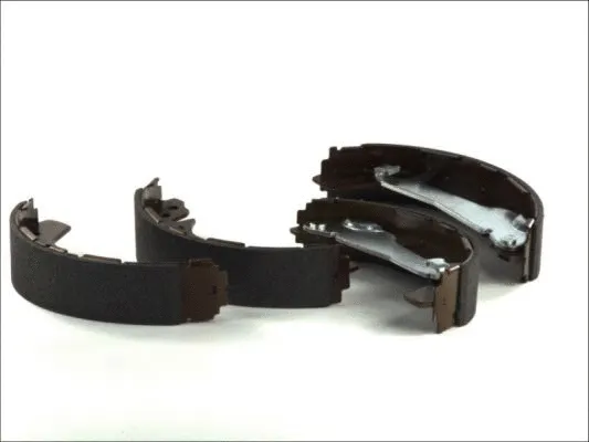 Brake Shoe Set (C0Y008ABE)