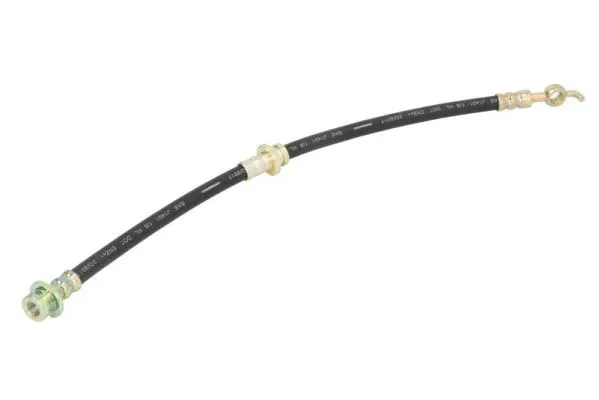 Brake Hose (C84116ABE)