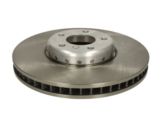 Brake Disc (C3B043ABE)
