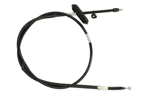 Cable Pull, parking brake (C7X022ABE)
