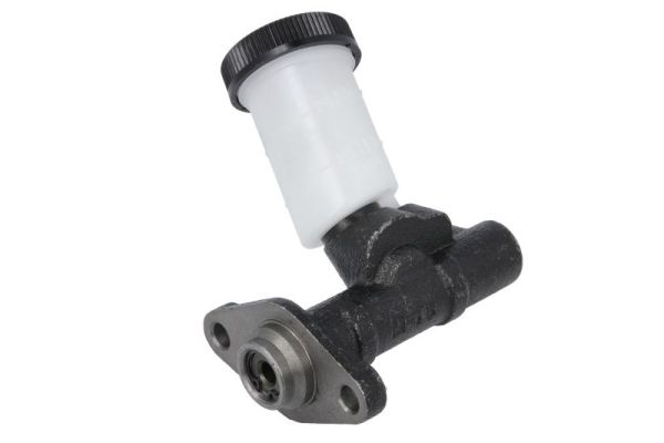 Master Cylinder, clutch (F93016ABE)