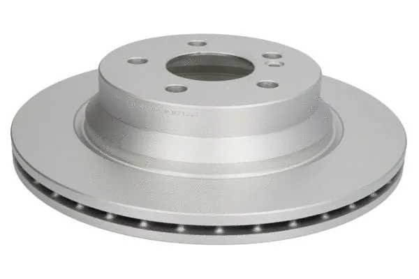 Brake Disc (C4M029ABE-P)